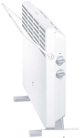 Конвектор Xiaomi Mi Smart Space Heater S