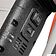 Перфоратор Crown CT18190 BMC