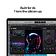 Ноутбук Apple MacBook Pro 14.2" M5 Pro 2026 MGDN4