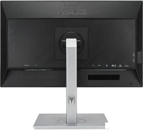 Монитор ASUS ProArt PA247CV