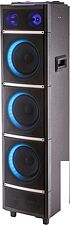 Колонка для вечеринок Supra SMB-1200