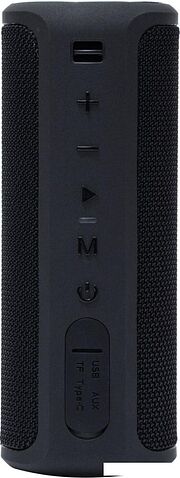 Беспроводная колонка MEG SCA030BL