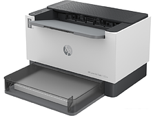 Принтер HP LaserJet Tank 1502w Принтер HP LaserJet Tank 1502w