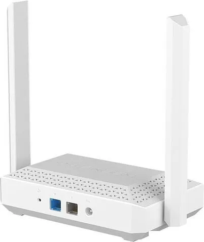 Wi-Fi роутер Keenetic Racer KN-4010