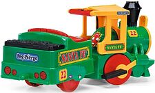 Поезд Peg Perego Santa Fe IGED1071