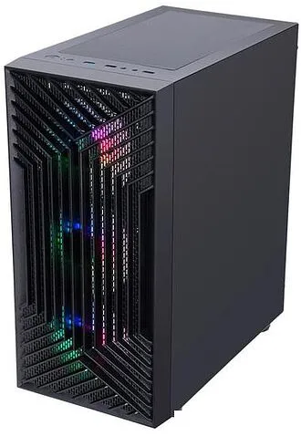 Корпус HAFF Rush