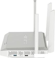 Wi-Fi роутер Keenetic Giant KN-2610