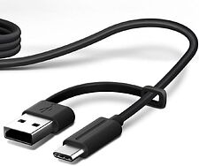 Офисная гарнитура Jabra Evolve 20 MS Mono USB-C/A