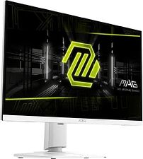 Игровой монитор MSI MPG 274URFW Игровой монитор MSI MPG 274URFW