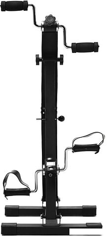 Велотренажер DFC B6009