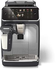 Кофемашина Philips LatteGo EP5546/70