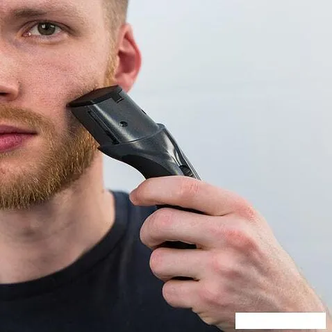 Машинка для стрижки Remington MB350L