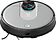 Робот для уборки пола Viomi V2 Cleaning Robot