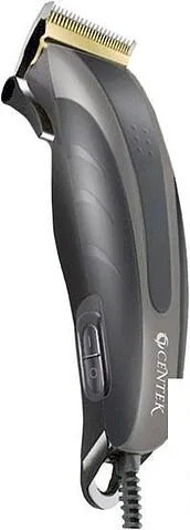 Машинка для стрижки CENTEK CT-2110