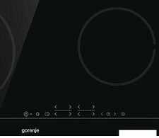 Варочная панель Gorenje CT43SC