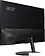 Монитор Acer SA272Ebi UM.HS2EE.E09