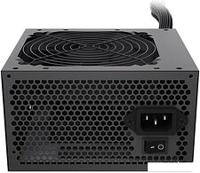 Блок питания Powercase PA500