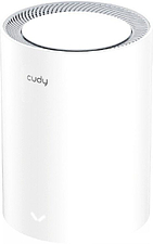 Wi-Fi роутер Cudy M1800 2.0 (1-Pack)