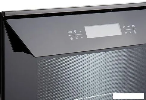 Электрический духовой шкаф GEFEST ДЭВ 612-04