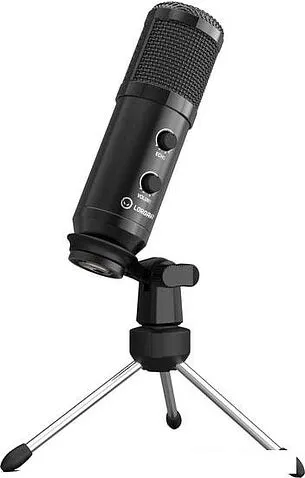 Микрофон Lorgar Soner 313