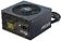 Блок питания Seasonic Focus Gold SSR-850FM