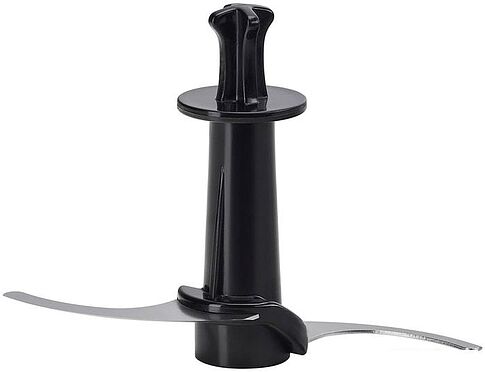 Погружной блендер Polaris PHB 0798L