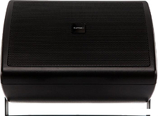 Концертная акустика QSC AC-S6T