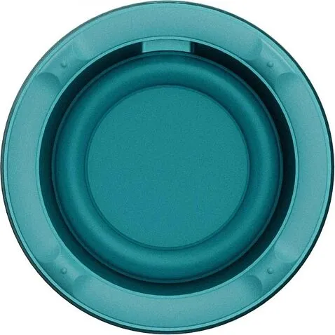 Беспроводная колонка HONOR Choice Mini (бирюзовый)