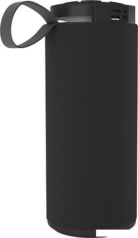 Беспроводная колонка Soundmax SM-PS5015B (черный)