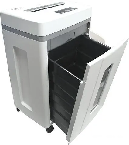 Шредер Office-Kit S200TS (0.8х2)