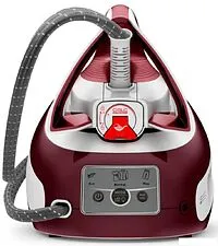 Утюг Tefal SV8150E0