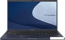 Ноутбук ASUS Expertbook B1 B1500CEAE-BQ1647