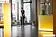 Пылесос Karcher T 14/1 Classic (1.527-170.0)