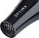 Фен Dewal Beauty Optima HD1003 (черный)