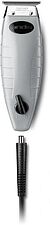 Машинка для стрижки Andis Cordless T-Outliner Li Trimmer 74005 Машинка для стрижки Andis Cordless T-Outliner Li Trimmer 74005