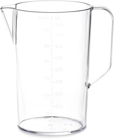 Погружной блендер Bamix SwissLine M200 (белый)