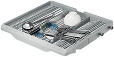 Встраиваемая посудомоечная машина Electrolux E62LD210S