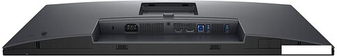 Монитор Dell Pro Plus P2725D