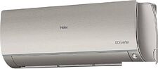 Сплит-система Haier AS25S2SF2FA-G/1U25S2SM3FA