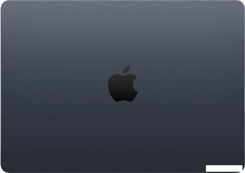 Ноутбук Apple MacBook Air 13.6" M5 2026 MDHG4