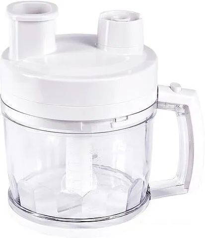 Погружной блендер RED Solution RHB-2989