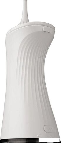 Ирригатор  Revyline RL 220 (белый)