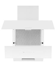 Кухонная вытяжка KUPPERSBERG F 601 WH