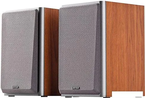 Акустика Edifier R1000 T4