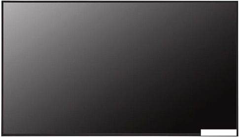 Информационная панель LG 55UH5N-M