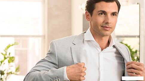 Триммер для носа и ушей Philips NT1650/15