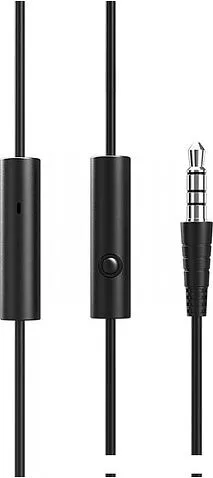 Наушники Borofone BO5 (черный)