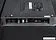 Телевизор Horizont 32LE7051D