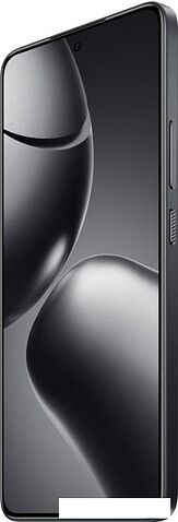 Смартфон Xiaomi 14T 12GB/256GB международная версия (черный титан)