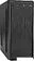 Корпус ExeGate XP-332UC 350W EX287372RUS